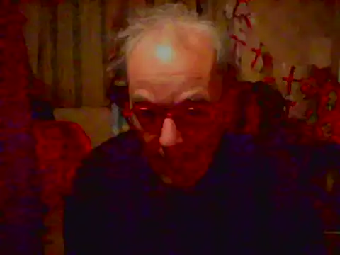 nice6incs online show from October 30, 11:05 pm