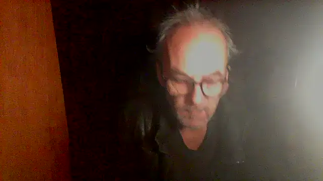 nice6incs online show from November 15, 11:10 pm