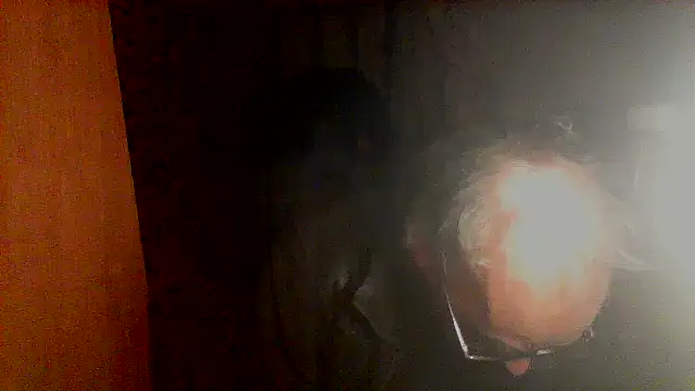 nice6incs online show from November 16, 11:10 pm