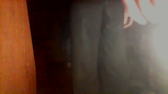 nice6incs online show from November 20, 11:04 pm