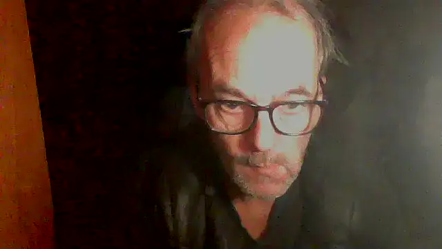 nice6incs online show from November 27, 11:07 pm