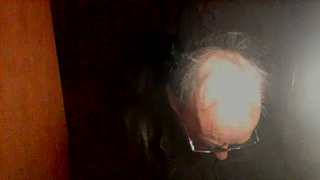 nice6incs online show from November 30, 11:09 pm