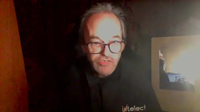 nice6incs online show from January 17, 11:08 pm