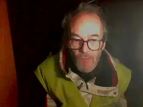 nice6incs online show from February 4, 11:09 pm