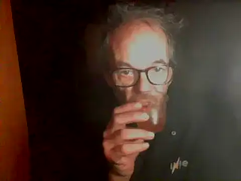 nice6incs online show from February 9, 10:58 pm