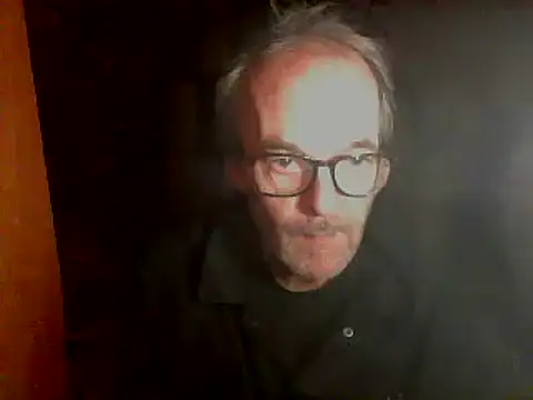 nice6incs online show from February 12, 11:22 pm