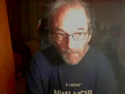 nice6incs online show from March 12, 11:11 pm