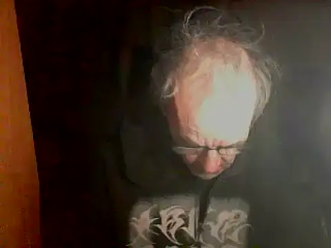 nice6incs online show from March 20, 11:09 pm