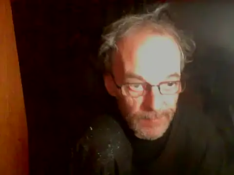 nice6incs online show from May 20, 10:49 pm