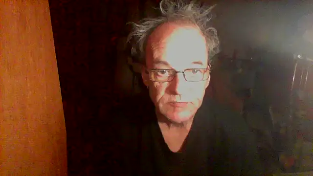 nice6incs online show from May 22, 10:15 pm