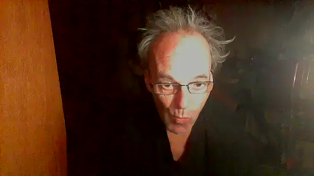 nice6incs online show from May 24, 10:15 pm