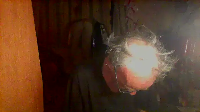 nice6incs online show from May 28, 10:29 pm