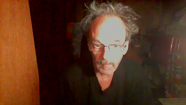 Snapshot of nice6incs chatting on June 21, 10:12 pm nice6incs online show from June 21, 10:12 pm