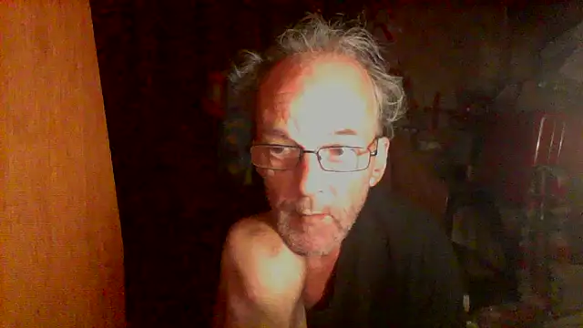 Snapshot of nice6incs chatting on June 25, 10:25 pm nice6incs online show from June 25, 10:25 pm