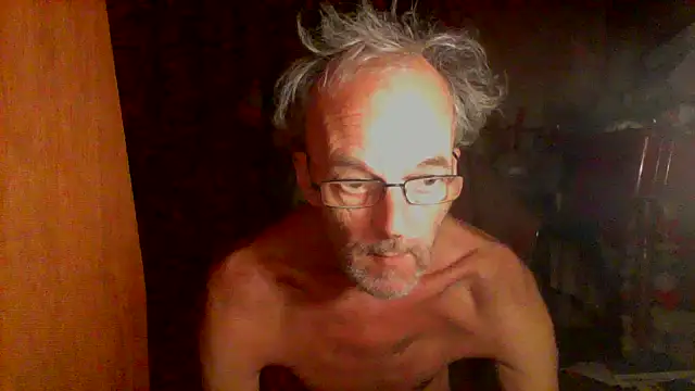 Snapshot of nice6incs chatting on July 1, 10:09 pm nice6incs online show from July 1, 10:09 pm