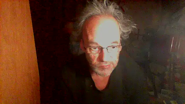 Snapshot of nice6incs chatting on July 4, 10:05 pm nice6incs online show from July 4, 10:05 pm