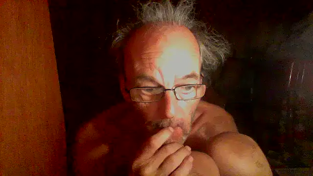 Snapshot of nice6incs chatting on July 5, 10:17 pm nice6incs online show from July 5, 10:17 pm