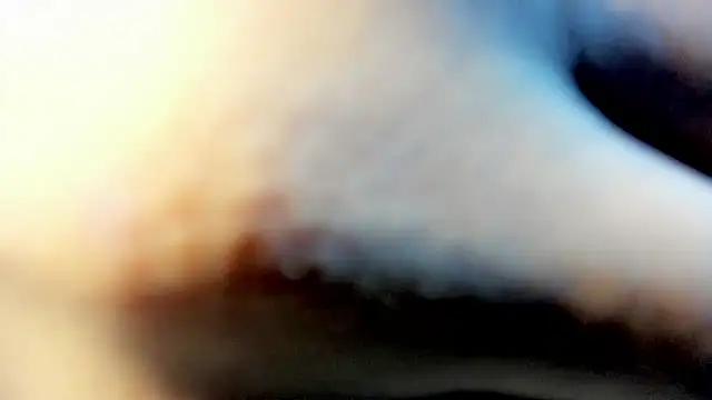 ShantalGirs online show from March 21, 1:23 pm