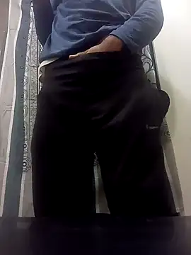 Syco amanyg online show from December 11, 7:36 pm