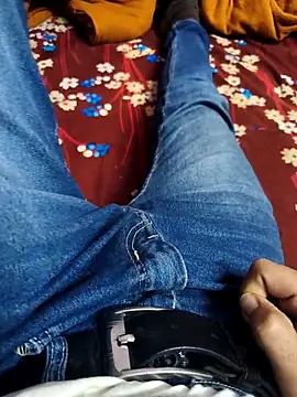 Syco amanyg online show from March 2, 2:24 pm