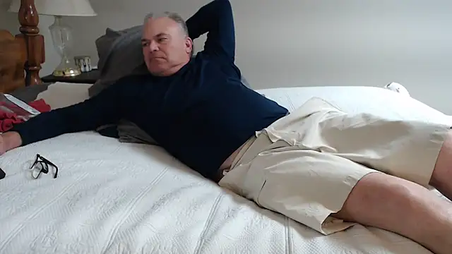 Snapshot of JaySloan chatting on December 31, 7:29 pm JaySloan online show from December 31, 7:29 pm