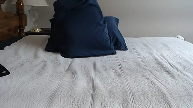 Snapshot of JaySloan chatting on January 5, 9:36 pm JaySloan online show from January 5, 9:36 pm