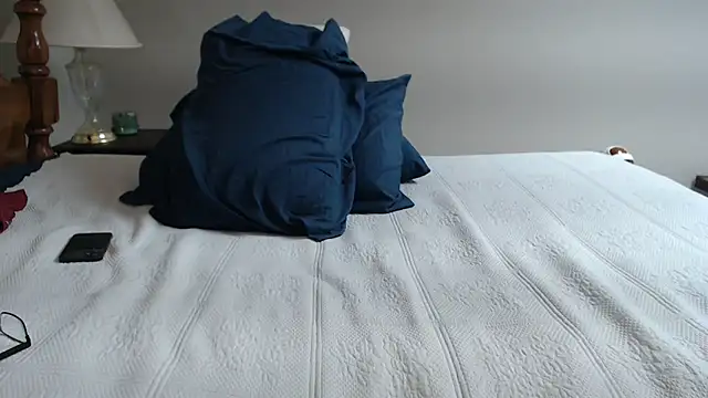 Snapshot of JaySloan chatting on January 14, 4:29 pm JaySloan online show from January 14, 4:29 pm