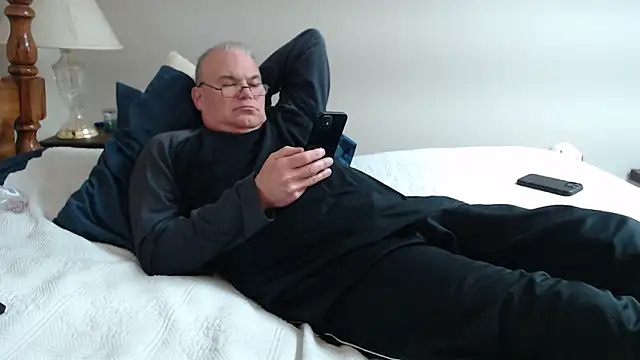 Snapshot of JaySloan chatting on March 3, 2:59 pm JaySloan online show from March 3, 2:59 pm