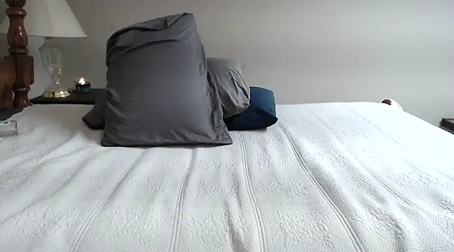 Snapshot of JaySloan chatting on March 22, 4:04 pm JaySloan online show from March 22, 4:04 pm