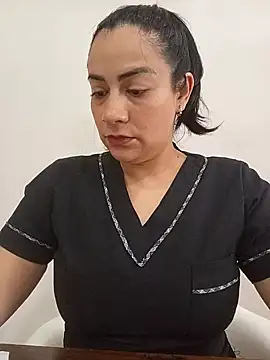 XGabrielaXX online show from November 11, 11:21 am