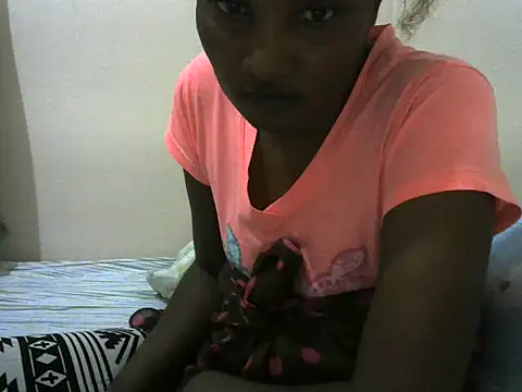 StacyGee24 online show from December 3, 2:26 pm