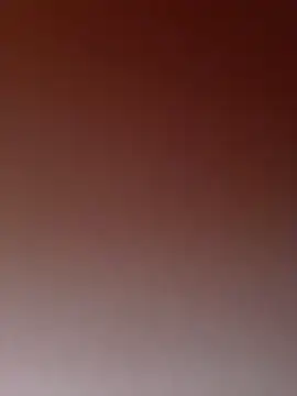 Romsticks online show from October 18, 9:21 am