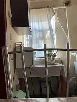 Romsticks online show from October 25, 6:54 am