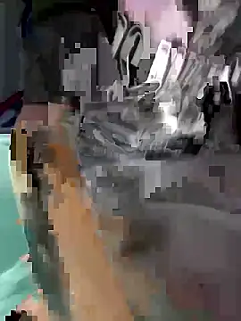 Romsticks online show from January 9, 11:57 am