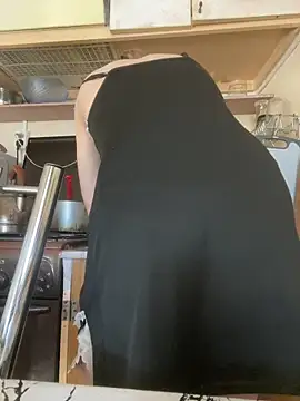 Romsticks online show from March 7, 9:28 am