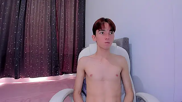 Snapshot of Jake_evans chatting on December 6, 3:44 pm Jake evans online show from December 6, 3:44 pm