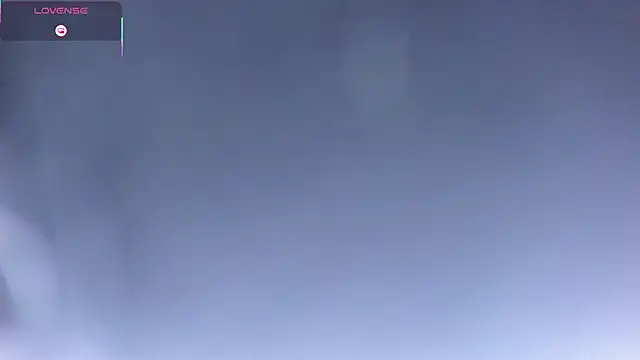 Snapshot of Jake_evans chatting on February 14, 1:45 am Jake evans online show from February 14, 1:45 am