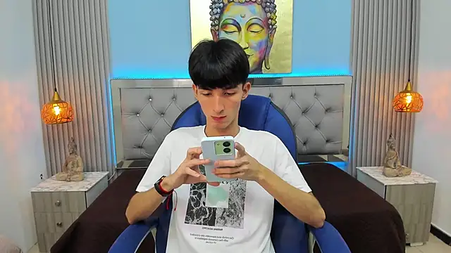 Snapshot of Jake_evans chatting on September 12, 7:47 pm Jake evans online show from September 12, 7:47 pm