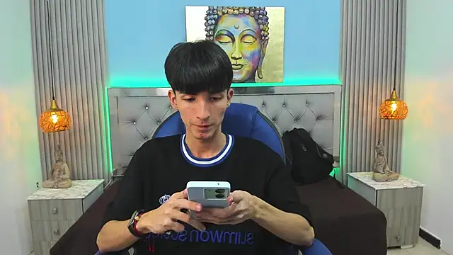 Snapshot of Jake_evans chatting on September 13, 8:08 pm Jake evans online show from September 13, 8:08 pm