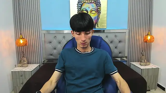 Snapshot of Jake_evans chatting on September 15, 8:20 pm Jake evans online show from September 15, 8:20 pm