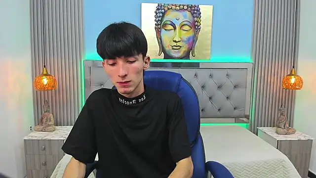 Snapshot of Jake_evans chatting on September 17, 8:10 pm Jake evans online show from September 17, 8:10 pm