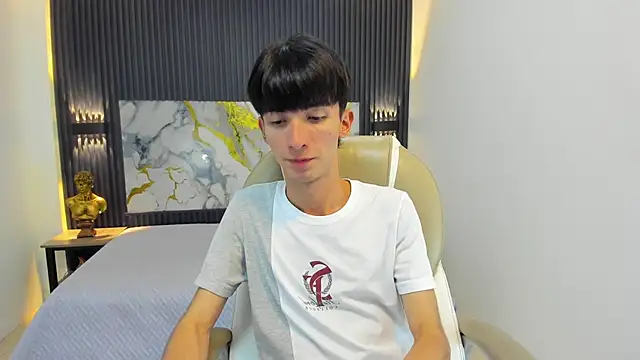 Snapshot of Jake_evans chatting on September 24, 7:50 pm Jake evans online show from September 24, 7:50 pm