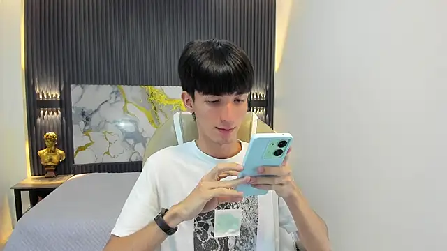 Snapshot of Jake_evans chatting on September 25, 8:01 pm Jake evans online show from September 25, 8:01 pm