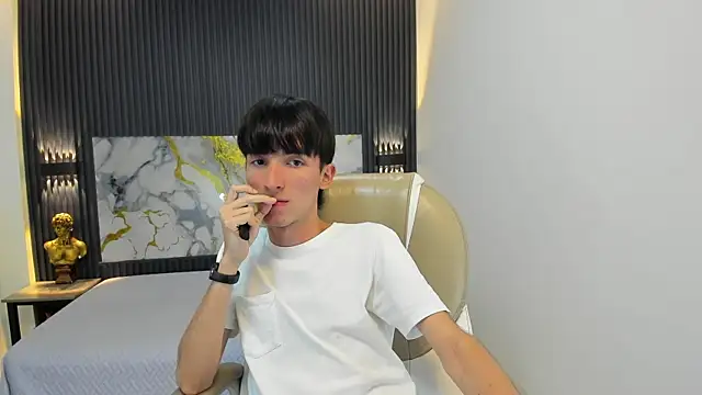 Snapshot of Jake_evans chatting on September 26, 8:02 pm Jake evans online show from September 26, 8:02 pm