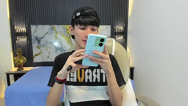 Snapshot of Jake_evans chatting on September 30, 8:03 pm Jake evans online show from September 30, 8:03 pm