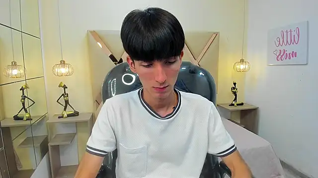 Snapshot of Jake_evans chatting on October 2, 3:57 am Jake evans online show from October 2, 3:57 am