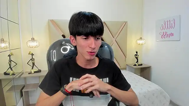 Snapshot of Jake_evans chatting on October 6, 3:59 am Jake evans online show from October 6, 3:59 am