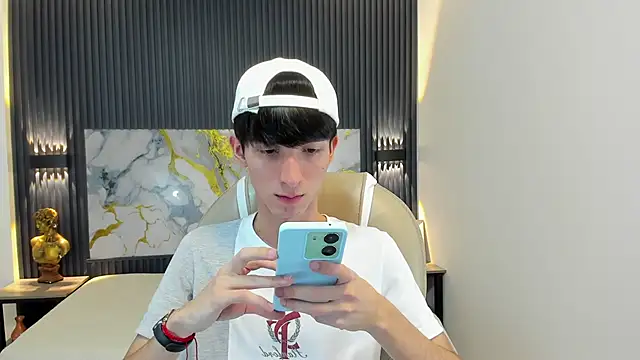 Snapshot of Jake_evans chatting on October 13, 8:09 pm Jake evans online show from October 13, 8:09 pm