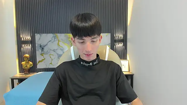 Snapshot of Jake_evans chatting on October 29, 7:59 pm Jake evans online show from October 29, 7:59 pm