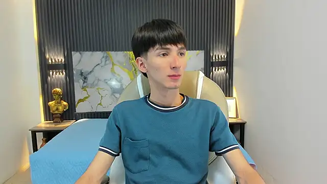 Snapshot of Jake_evans chatting on October 30, 8:42 pm Jake evans online show from October 30, 8:42 pm